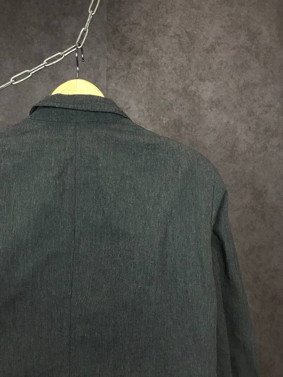 Allsaints Allsaints luxury street fashion suit Size 36S - 5 Thumbnail