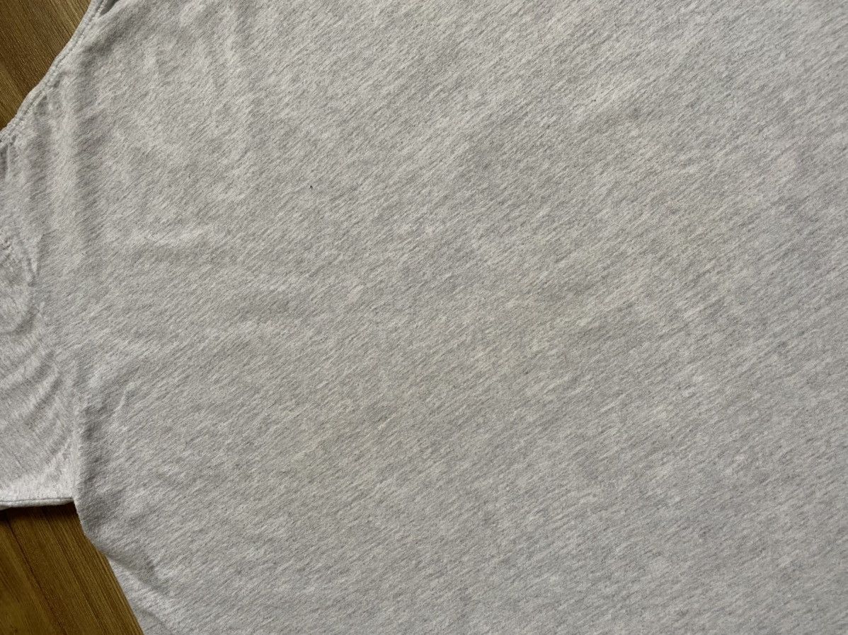 Disney Vintage Walt Disney World Magic Kingdom Mickey T Shirt Tee Size US XL / EU 56 / 4 - 11 Thumbnail