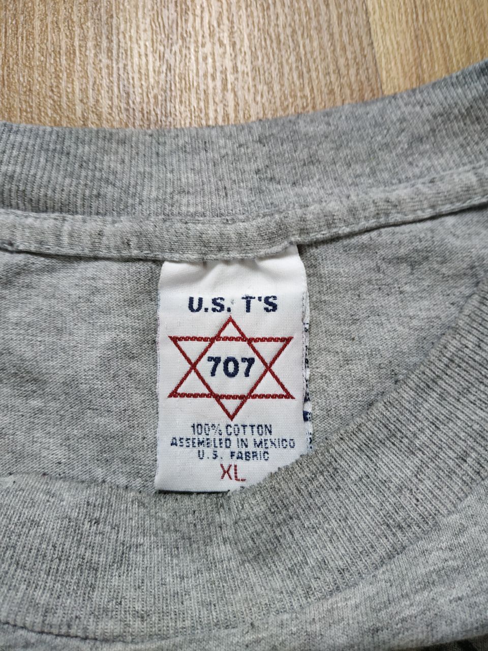 Garbage TV Vintage Y2K The Simpsons Groening 1997 Bart T Shirt Futurama Size US XL / EU 56 / 4 - 5 Thumbnail