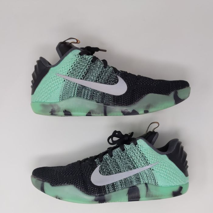 northern lights kobe