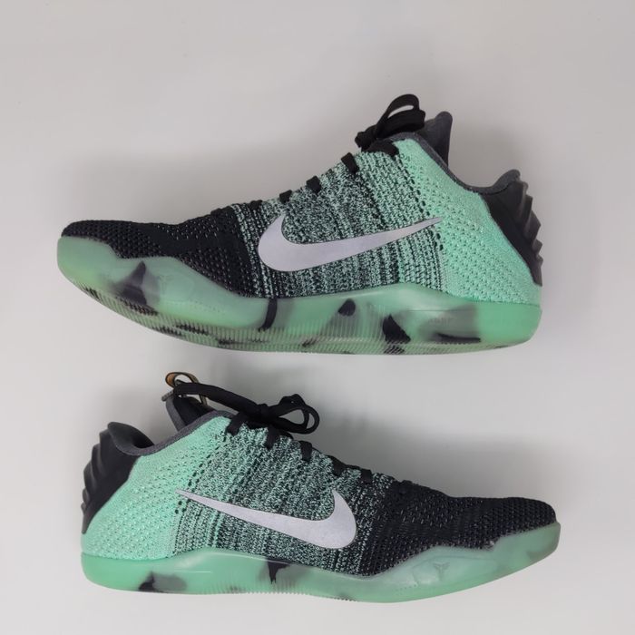 northern lights kobe