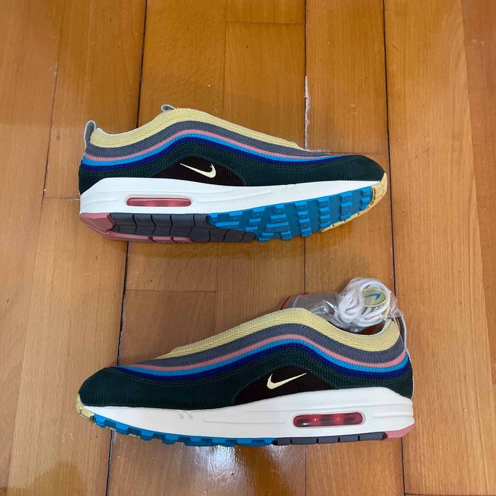 Sean 2025 wotherspoon grailed