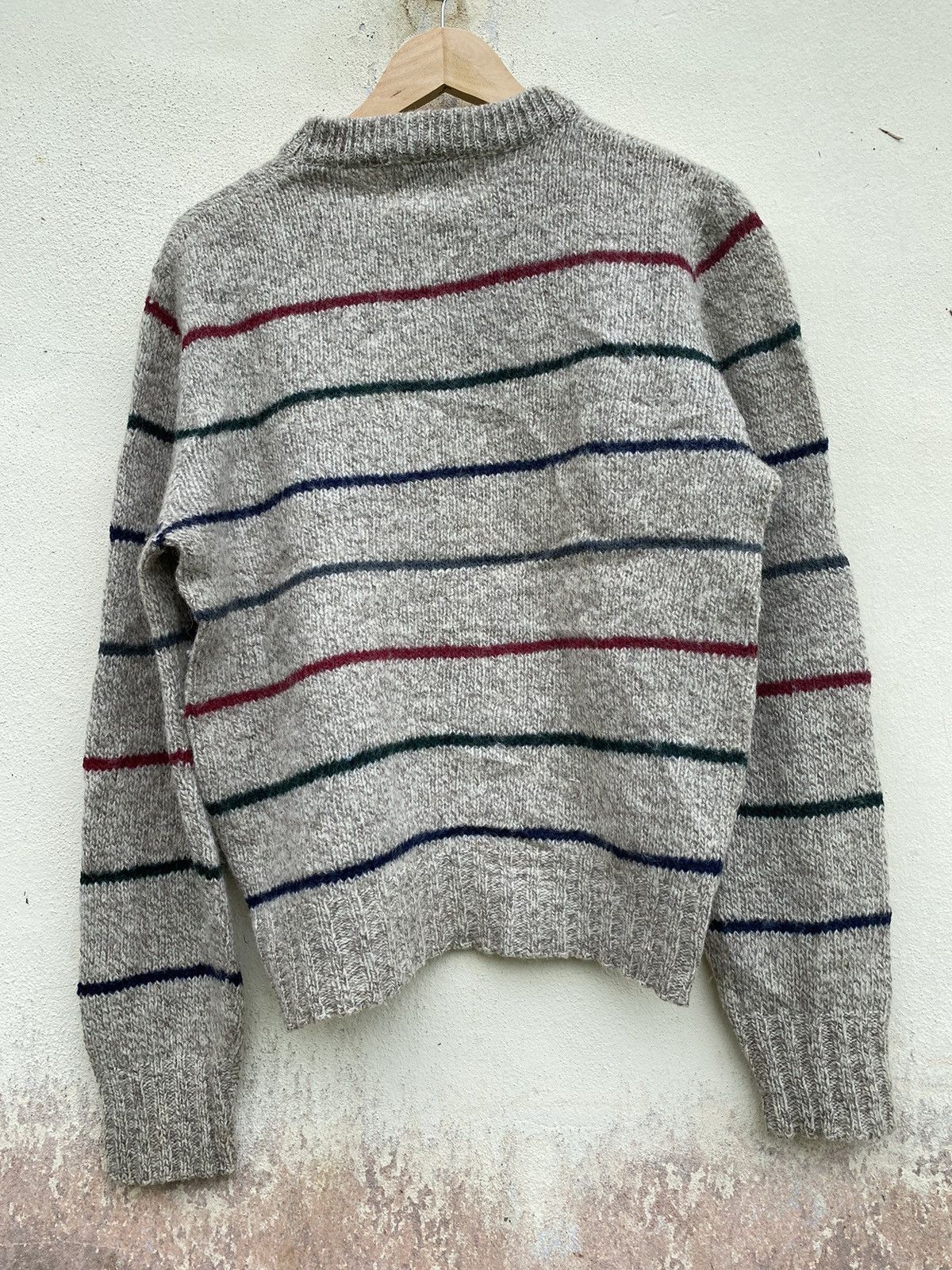 Japanese Brand × Vintage Environmental Clothing Vintage Size S / US 4 / IT 40 - 2 Thumbnail
