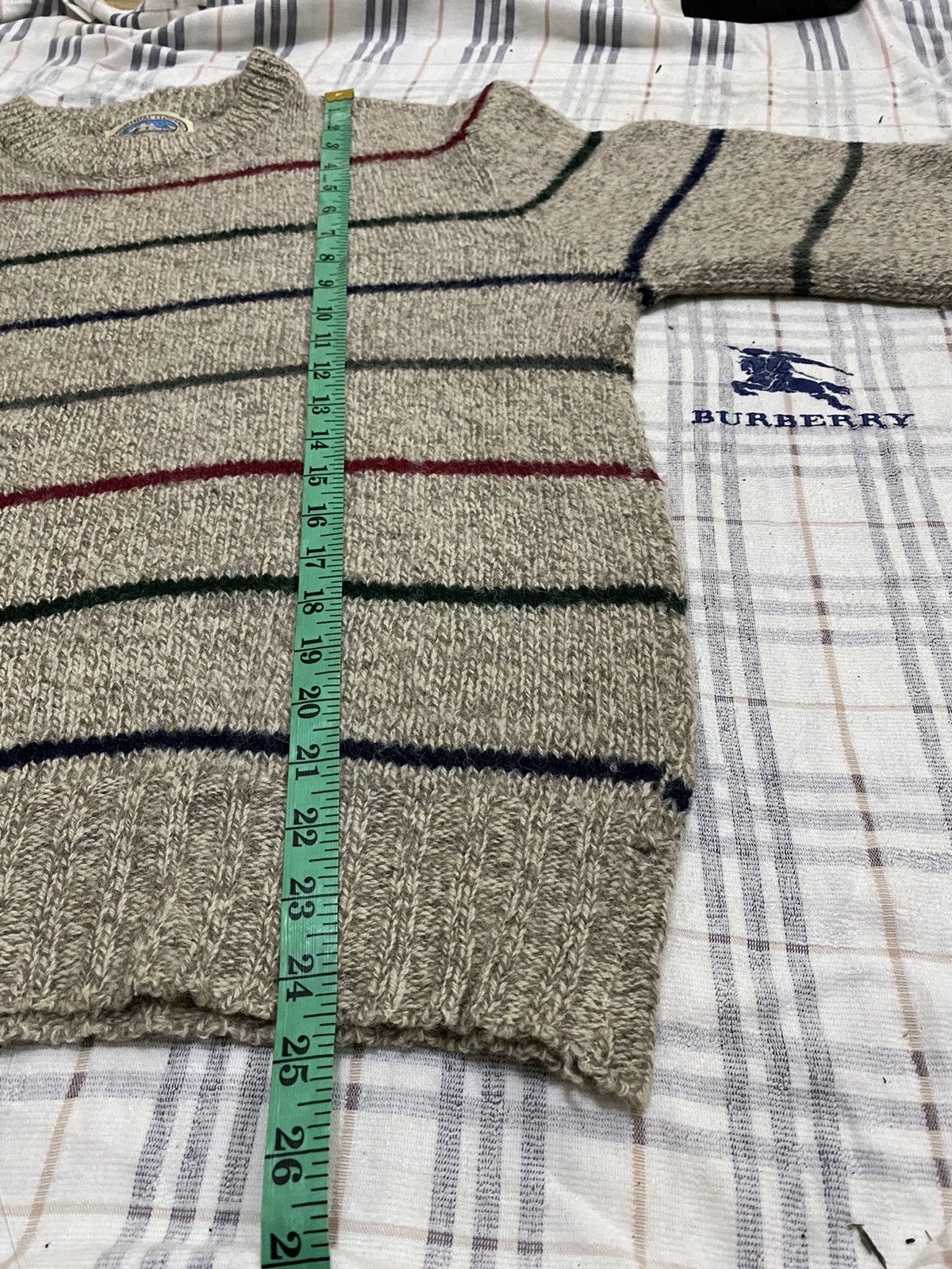 Japanese Brand × Vintage Environmental Clothing Vintage Size S / US 4 / IT 40 - 5 Thumbnail