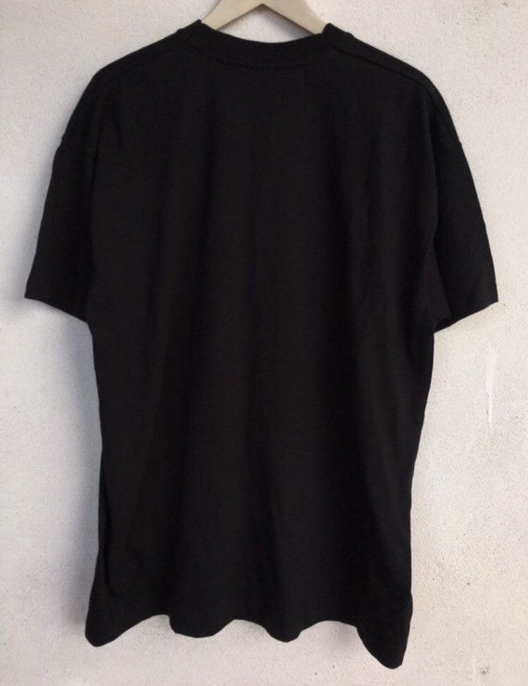 Band Tees × Vintage Vtg 90s CUD indie rock britpop band t shirt Size US XL / EU 56 / 4 - 2 Thumbnail