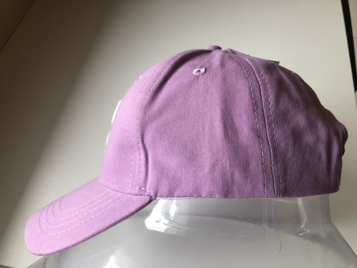 Playboy Playboy Snapback Cap ONESIZE Size ONE SIZE - 2 Thumbnail