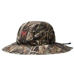 Stussy Realtree | Grailed