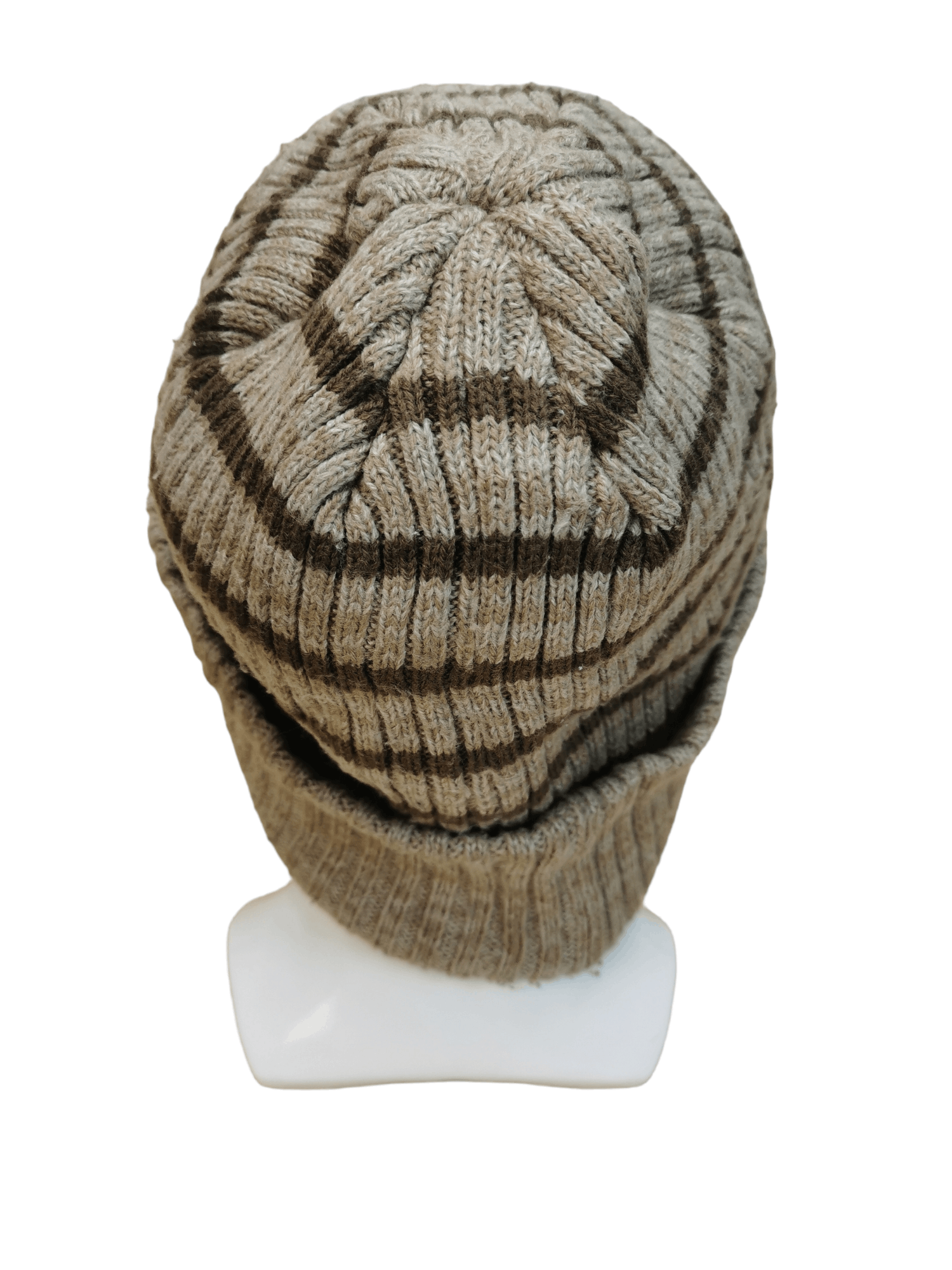 Champion CHAMPION STREETWEAR UNISEX BEANIE HAT CAP Size ONE SIZE - 3 Thumbnail