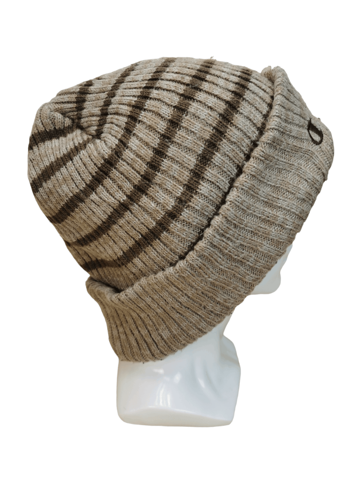 Champion CHAMPION STREETWEAR UNISEX BEANIE HAT CAP Size ONE SIZE - 4 Thumbnail