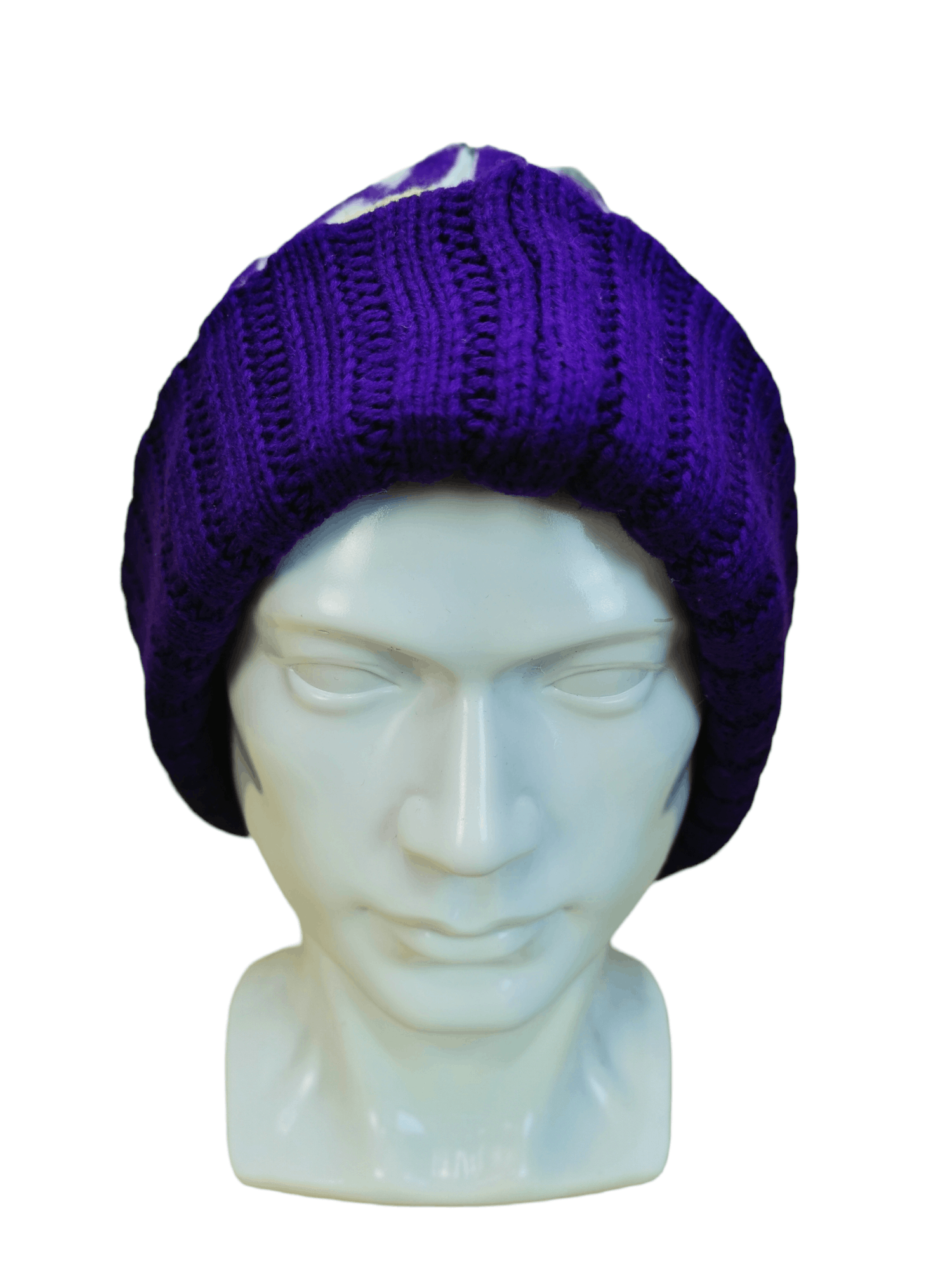 Japanese Brand TESTIFY GOOD LICKING UNISEX BEANIE HAT CAP Size ONE SIZE - 2 Thumbnail