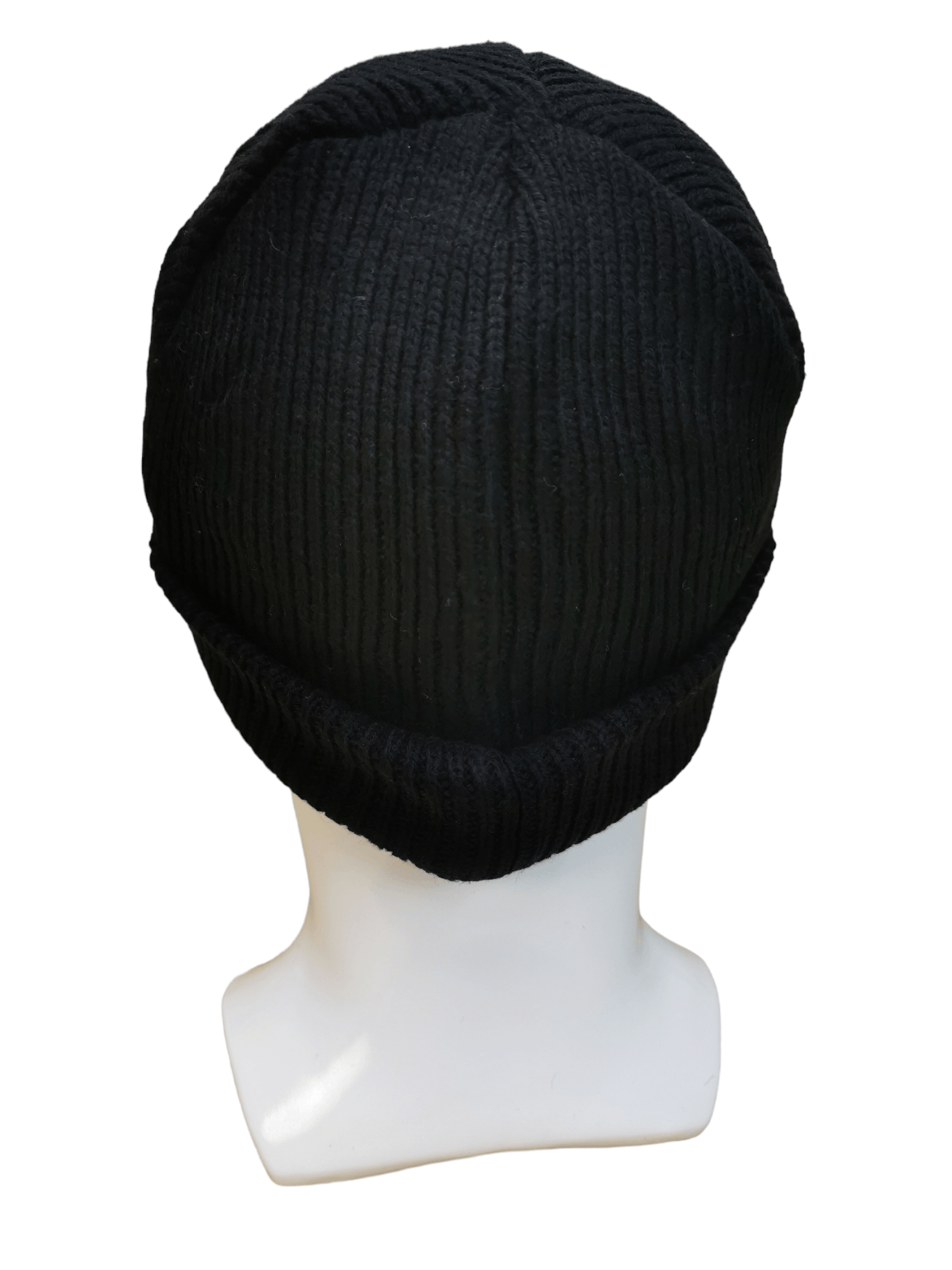 Japanese Brand BEAT MANIA STREETWEAR UNISEX BEANIE HAT CAP Size ONE SIZE - 3 Thumbnail