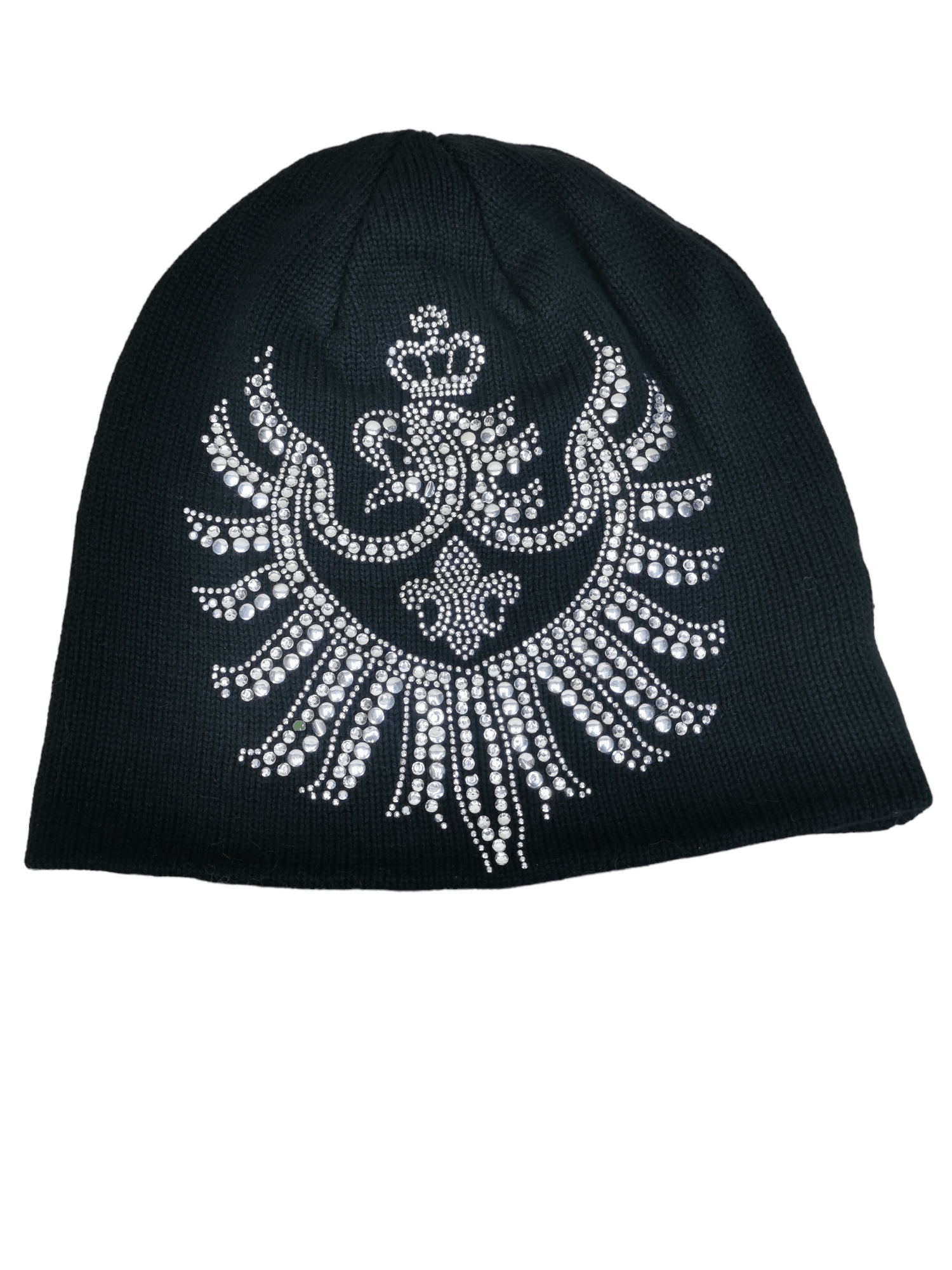 Japanese Brand 🔥 2026 SALE🔥 VEHICLE DESIGNER UNISEX BEANIE HAT CAP Size ONE SIZE - 7 Thumbnail