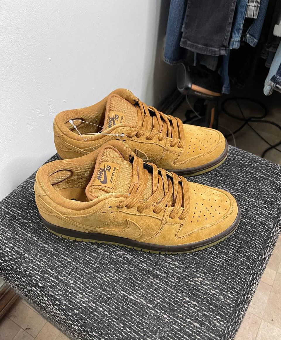 vapormax acronym black