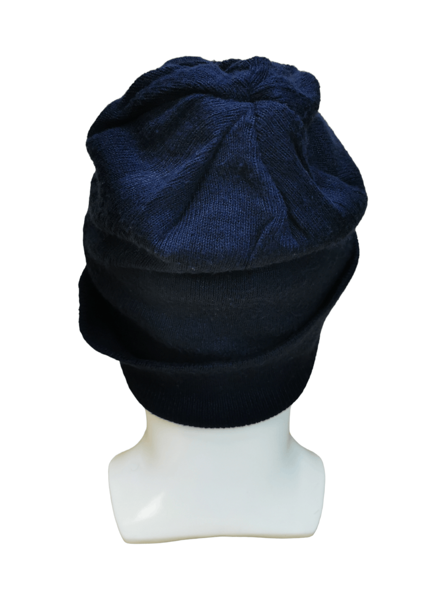 Adidas 🔥 2026 SALE🔥 ADIDAS STREETWEAR UNISEX BEANIE HAT CAP Size ONE SIZE - 3 Thumbnail