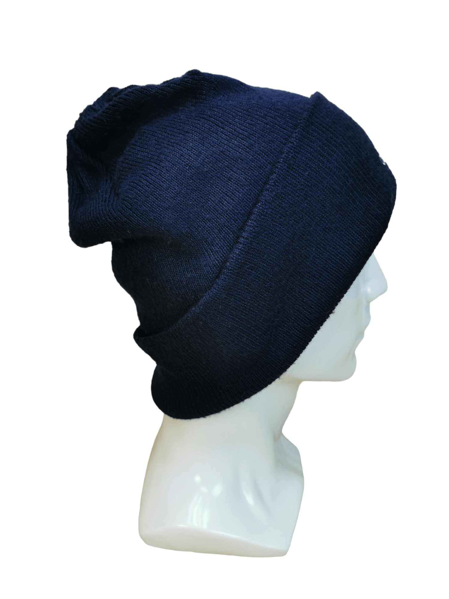 Adidas 🔥 2026 SALE🔥 ADIDAS STREETWEAR UNISEX BEANIE HAT CAP Size ONE SIZE - 4 Thumbnail