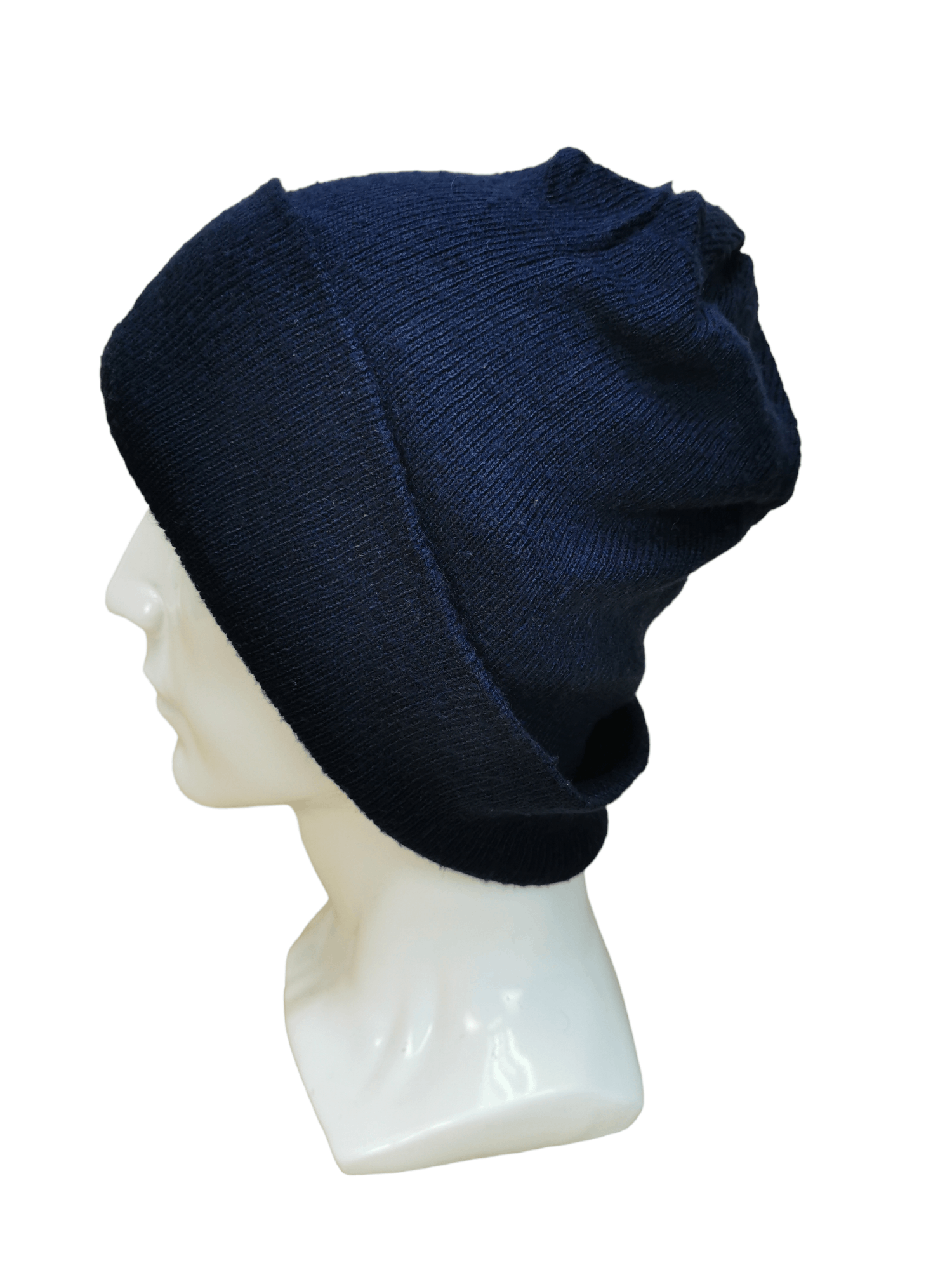 Adidas 🔥 2026 SALE🔥 ADIDAS STREETWEAR UNISEX BEANIE HAT CAP Size ONE SIZE - 2 Thumbnail