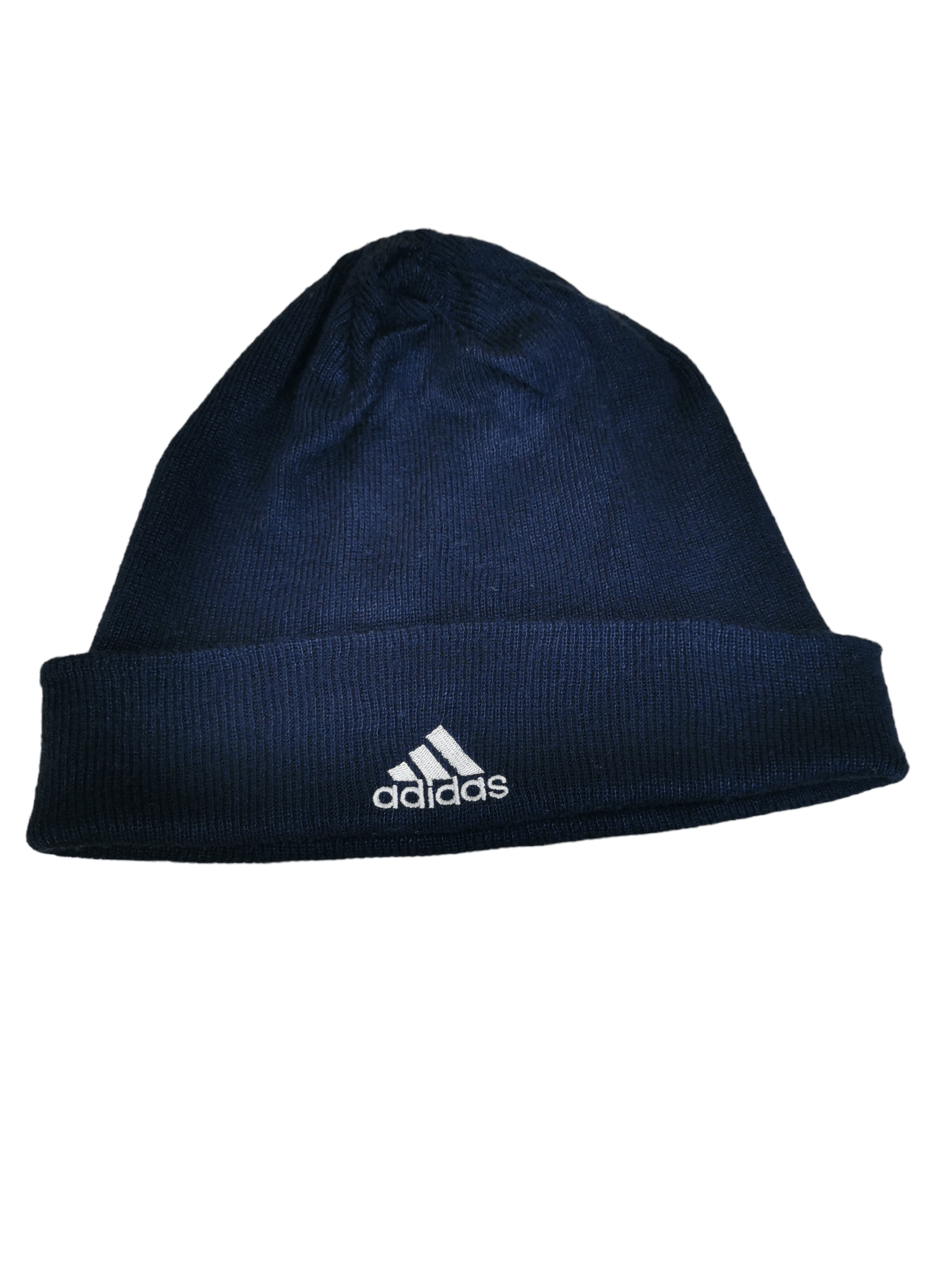 Adidas 🔥 2026 SALE🔥 ADIDAS STREETWEAR UNISEX BEANIE HAT CAP Size ONE SIZE - 7 Thumbnail