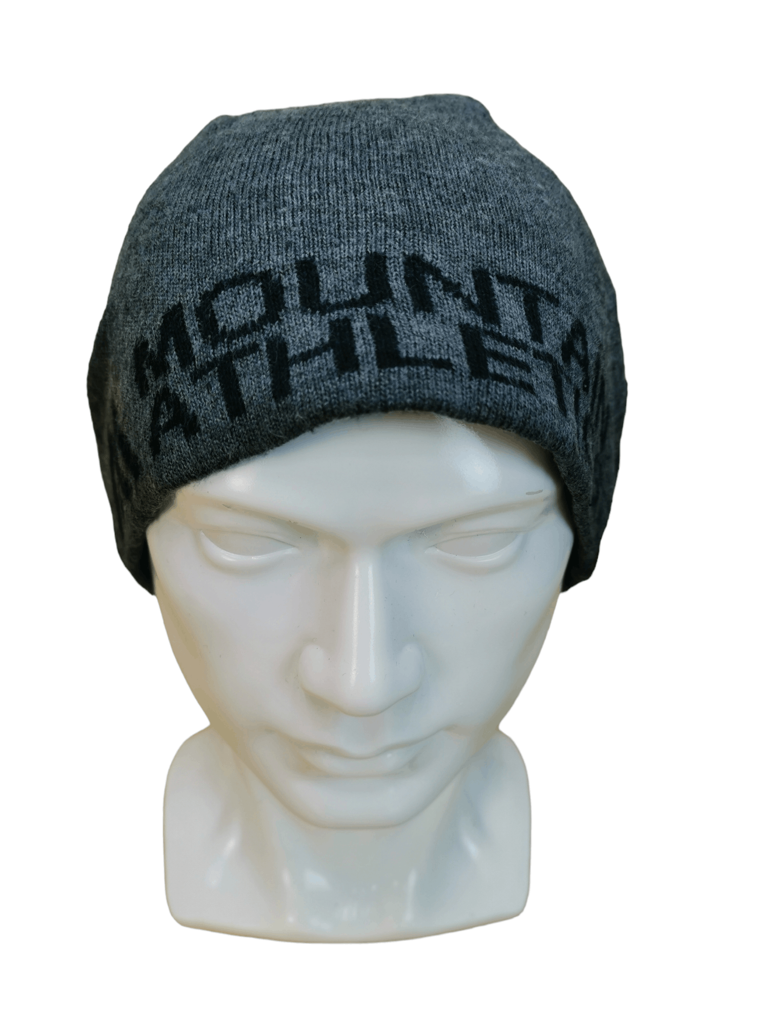 The North Face 🔥 2026 SALE🔥 THE NORTH FACE UNISEX BEANIE HAT CAP Size ONE SIZE - 1 Thumbnail