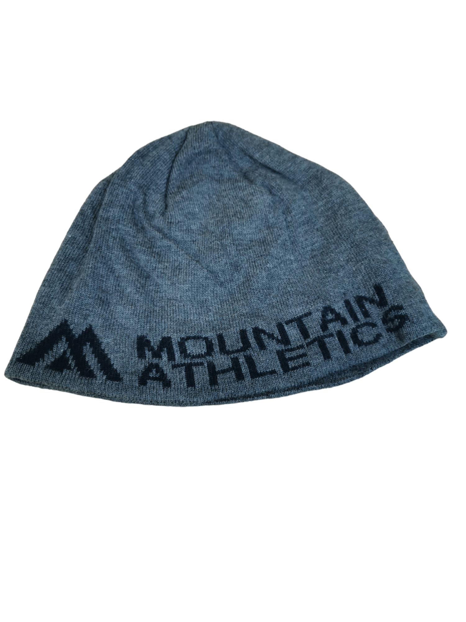 The North Face 🔥 2026 SALE🔥 THE NORTH FACE UNISEX BEANIE HAT CAP Size ONE SIZE - 7 Thumbnail