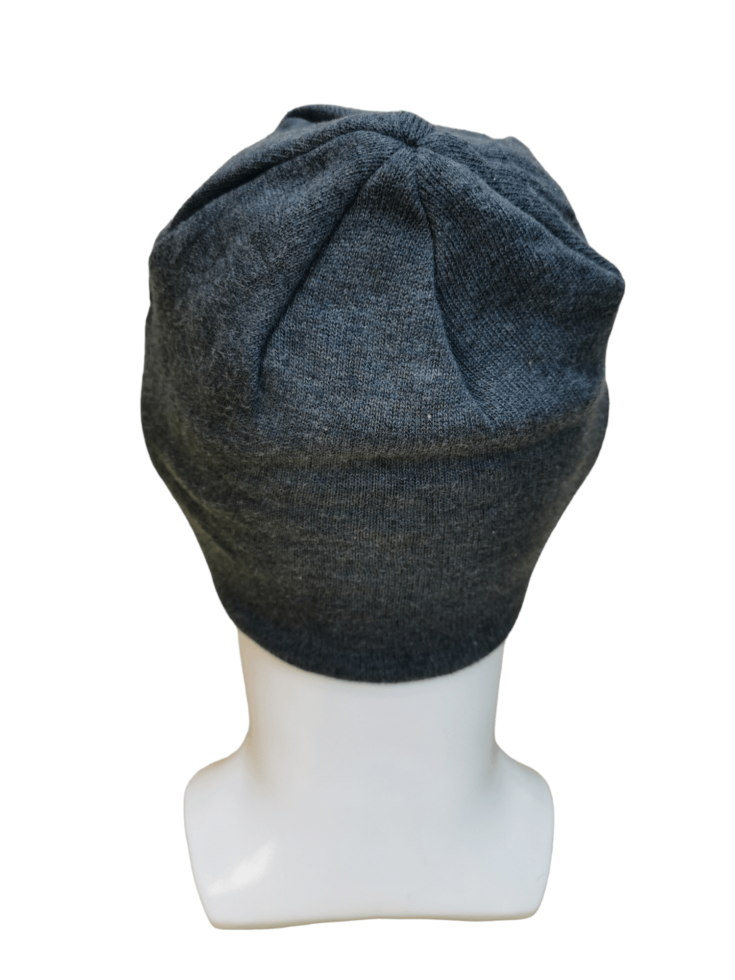 The North Face 🔥 2026 SALE🔥 THE NORTH FACE UNISEX BEANIE HAT CAP Size ONE SIZE - 3 Thumbnail