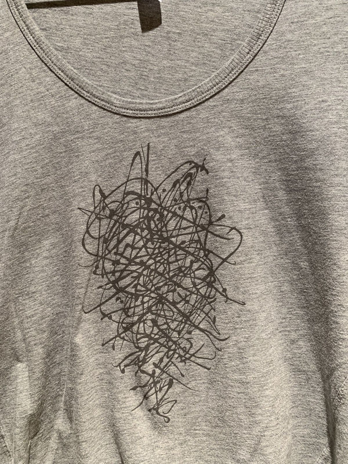 Designer × Other *RARE* Chihuly Garden & Glass Museum Long Sleeve Shirt - L Size L / US 10 / IT 46 - 3 Thumbnail