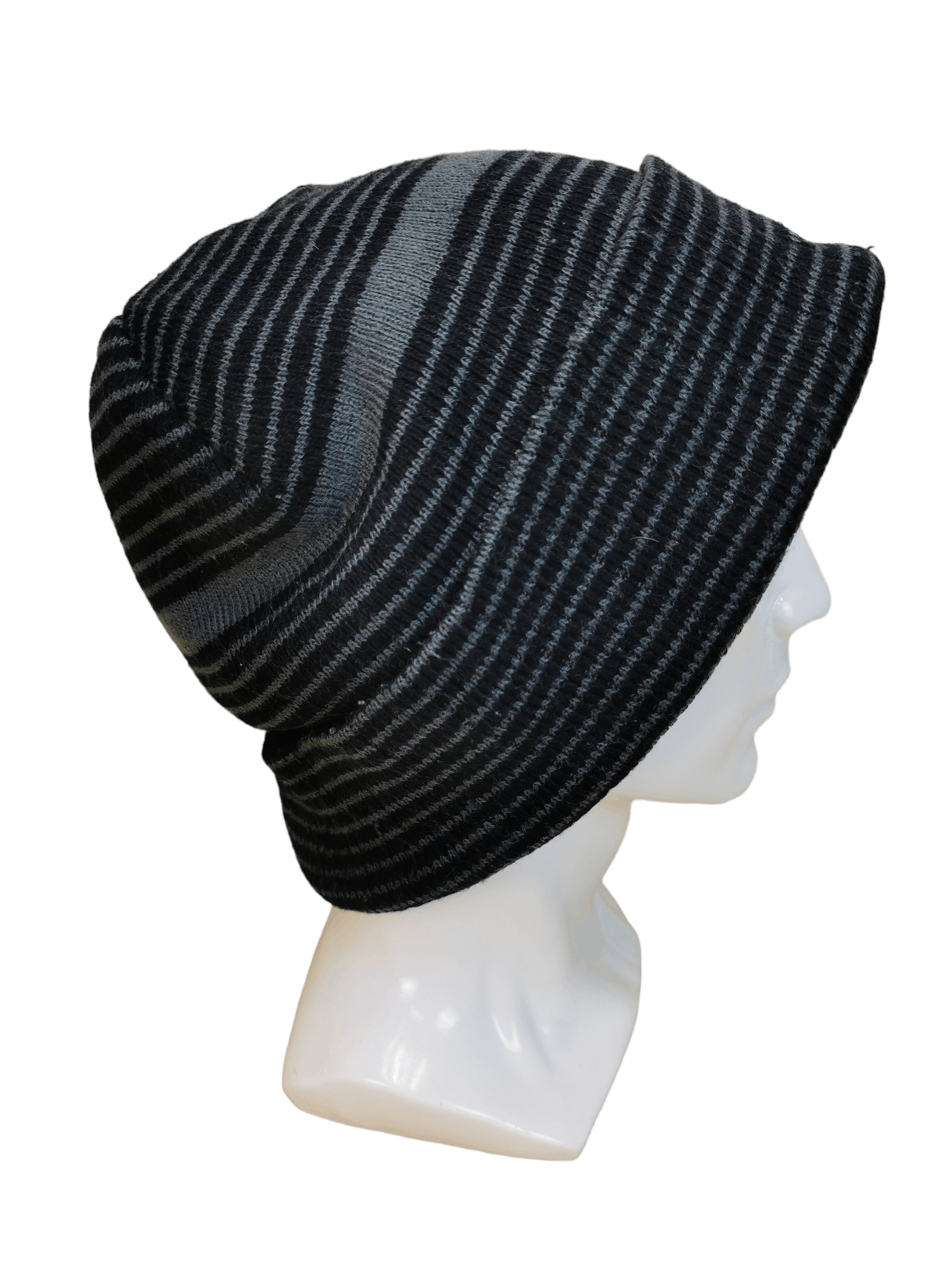 Airwalk 🔥 2026 SALE🔥 AIRWALK STREETWEAR UNISEX BEANIE HAT CAP Size ONE SIZE - 4 Thumbnail
