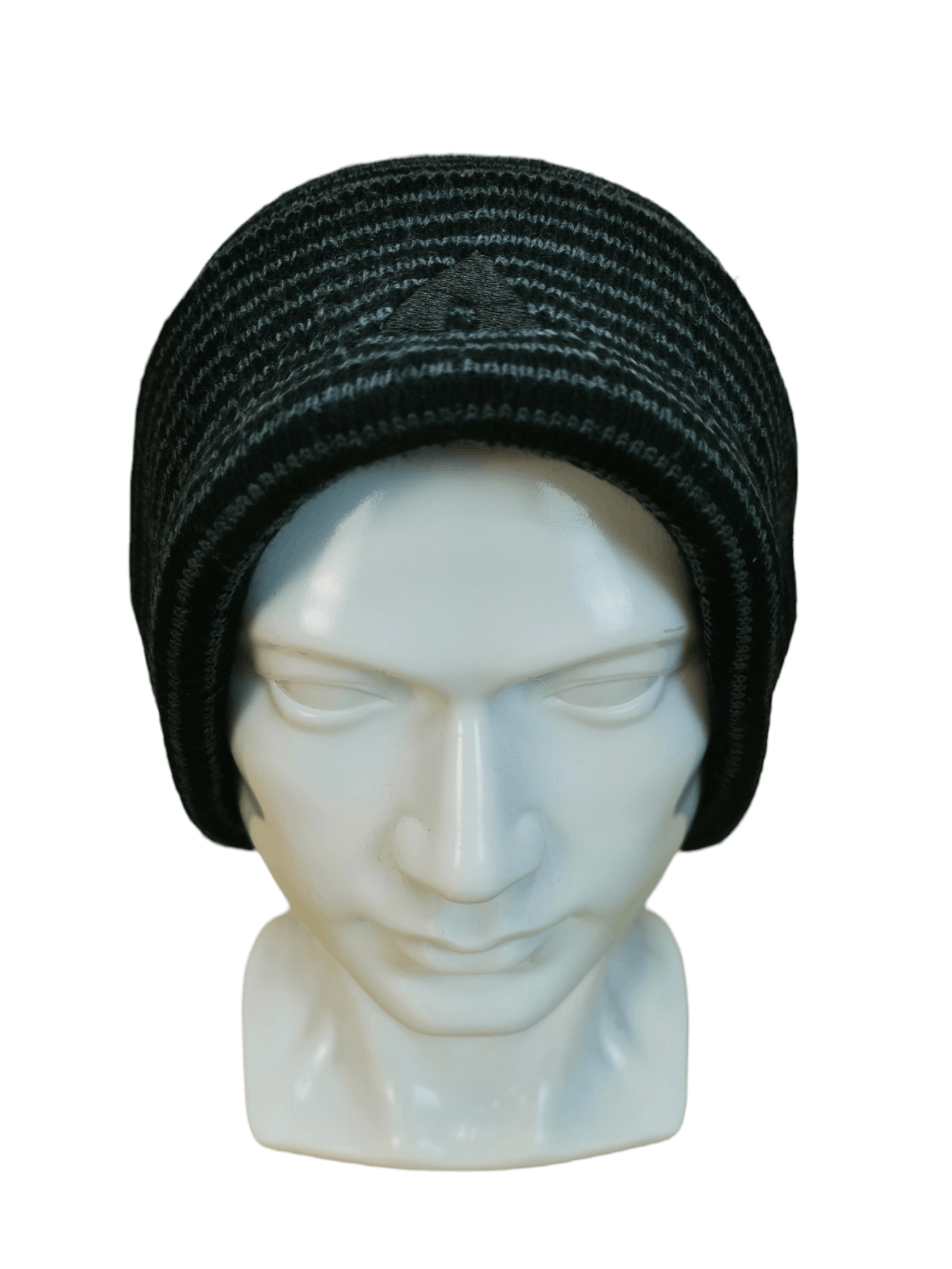 Airwalk 🔥 2026 SALE🔥 AIRWALK STREETWEAR UNISEX BEANIE HAT CAP Size ONE SIZE - 1 Thumbnail
