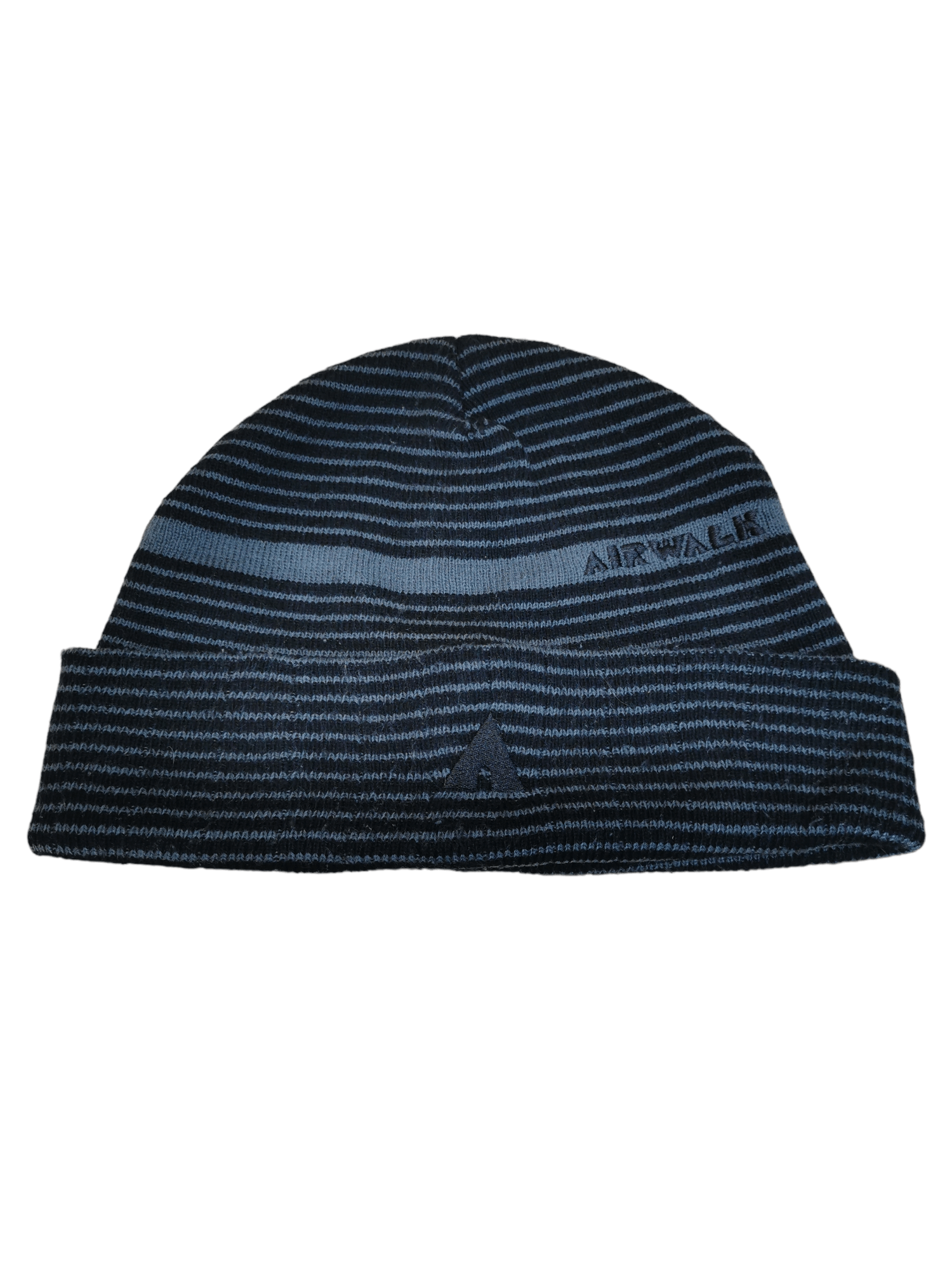 Airwalk 🔥 2026 SALE🔥 AIRWALK STREETWEAR UNISEX BEANIE HAT CAP Size ONE SIZE - 7 Thumbnail