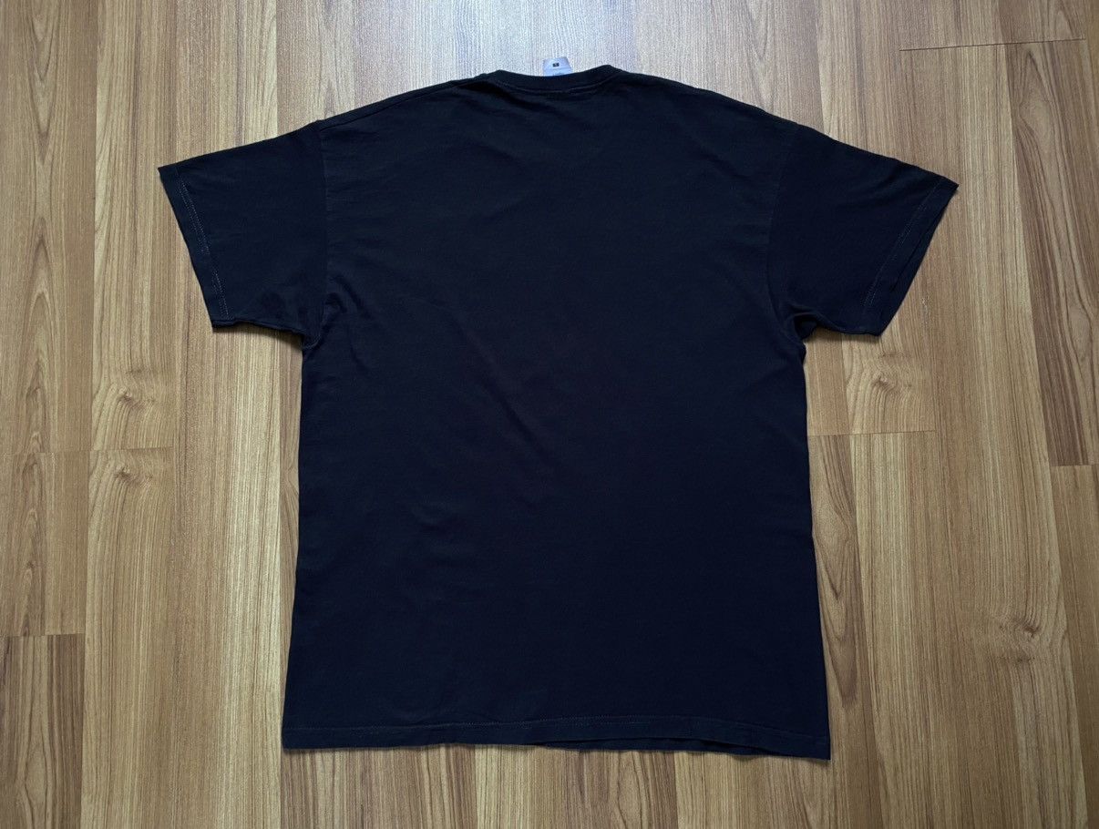 Band Tees Y2K Cannibal Corpse Butchered Birth T Shirt Deicide Burzum Size US L / EU 52-54 / 3 - 3 Thumbnail