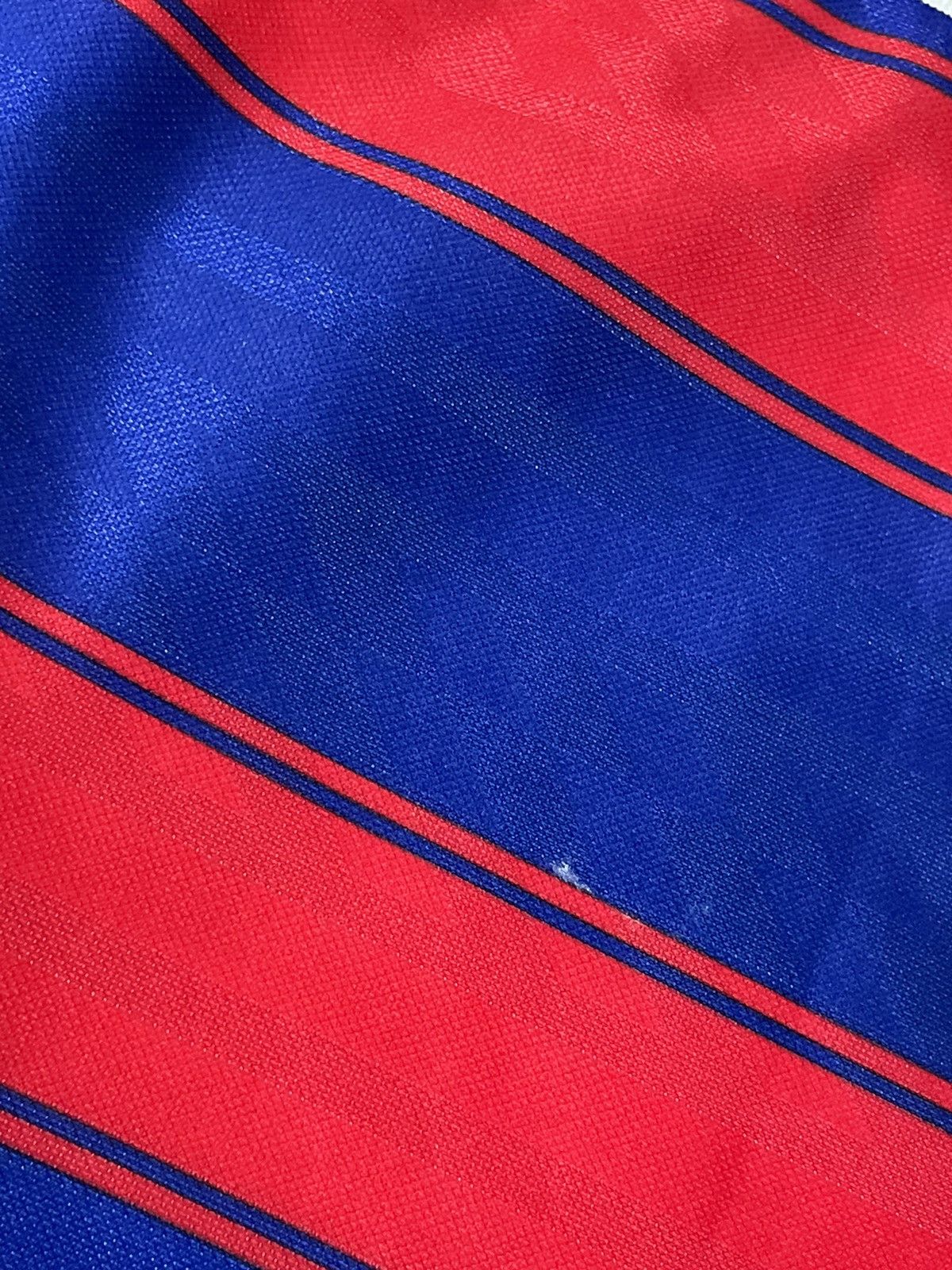 Adidas × Vintage Rare Vintage Adidas Bayern Munchen soccer jersey Size US XL / EU 56 / 4 - 10 Thumbnail