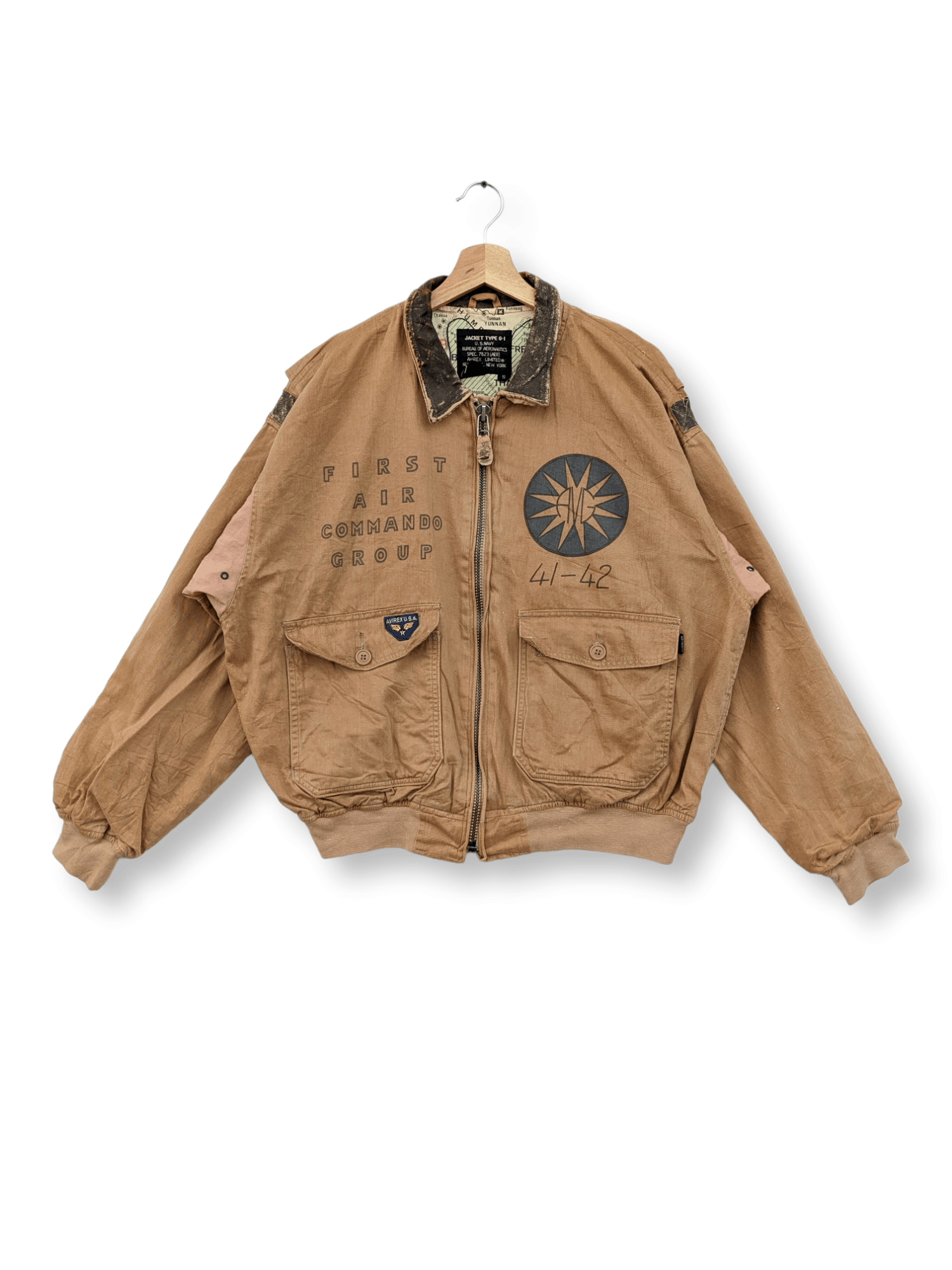 美品】PRY KNIGHT/パイラナイト(ジェル未使用)