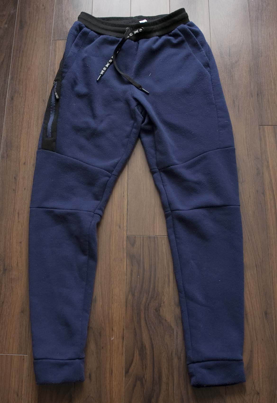 Tapout Tapout Sweatpants Jogger MMA Size S / 31x29.5 Size US 31 - 1 Thumbnail