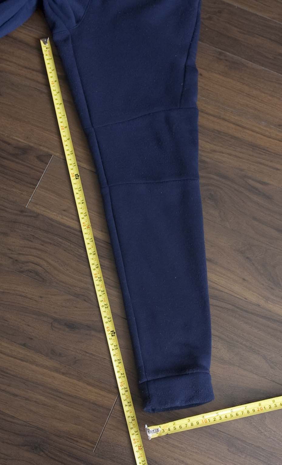 Tapout Tapout Sweatpants Jogger MMA Size S / 31x29.5 Size US 31 - 7 Thumbnail