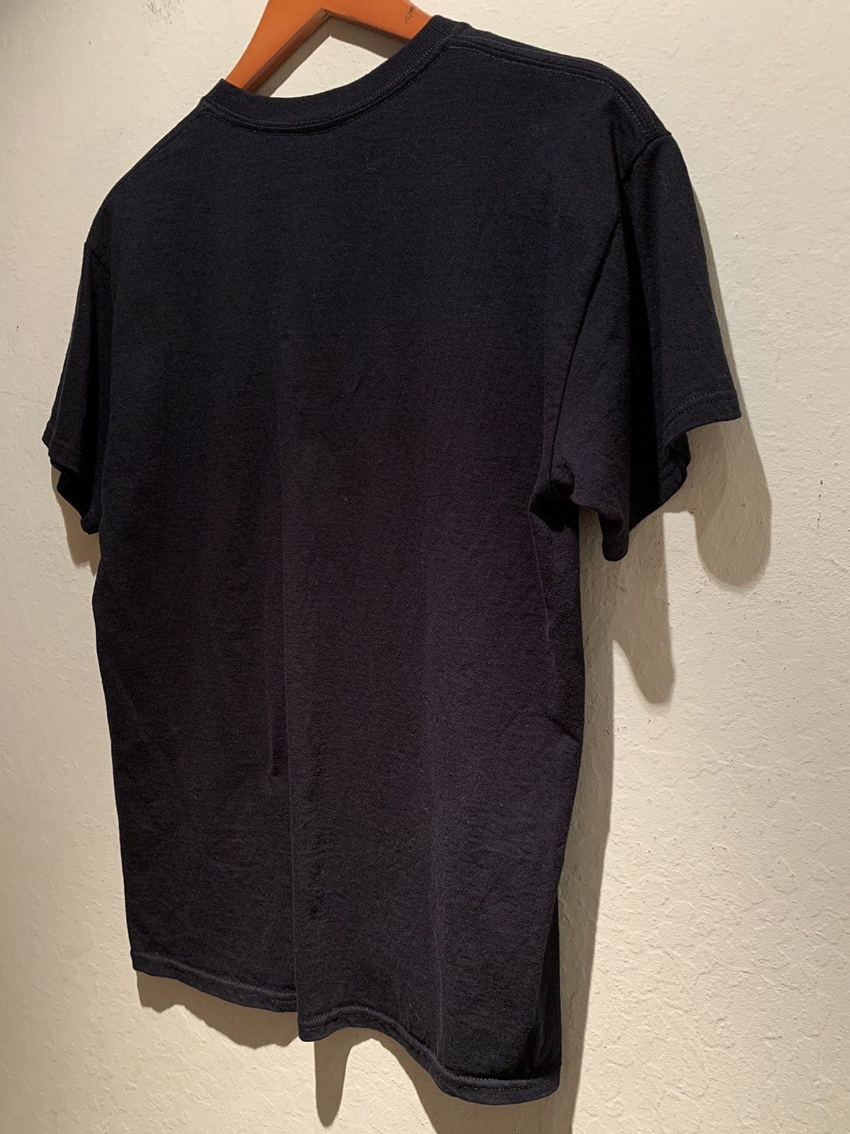 *RARE* Kehlani Tsunami Graf Print T-Shirt - Medium