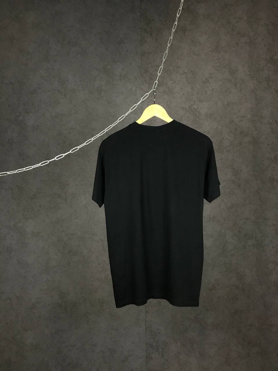 Anime One Punch Man Japanese anima cult movie tee Size US S / EU 44-46 / 1 - 5 Thumbnail