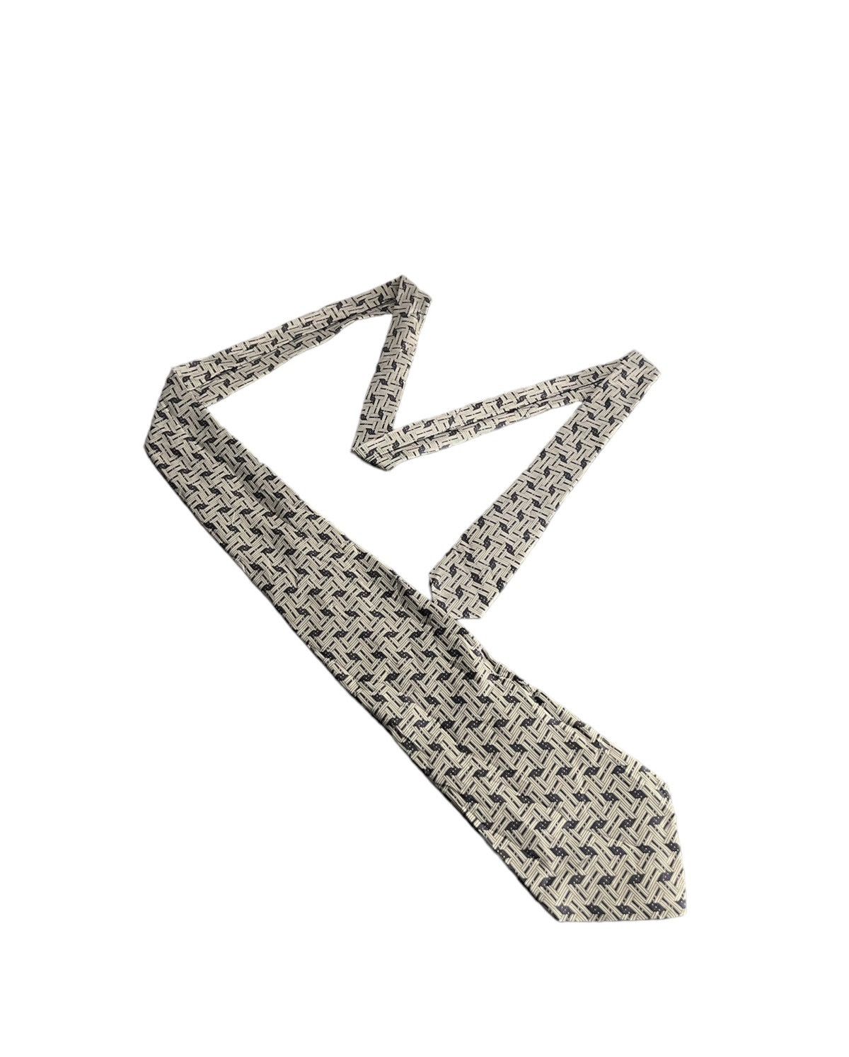 DKNY Tie