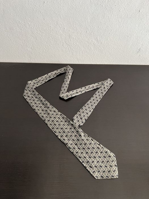 DKNY DKNY Tie | Grailed