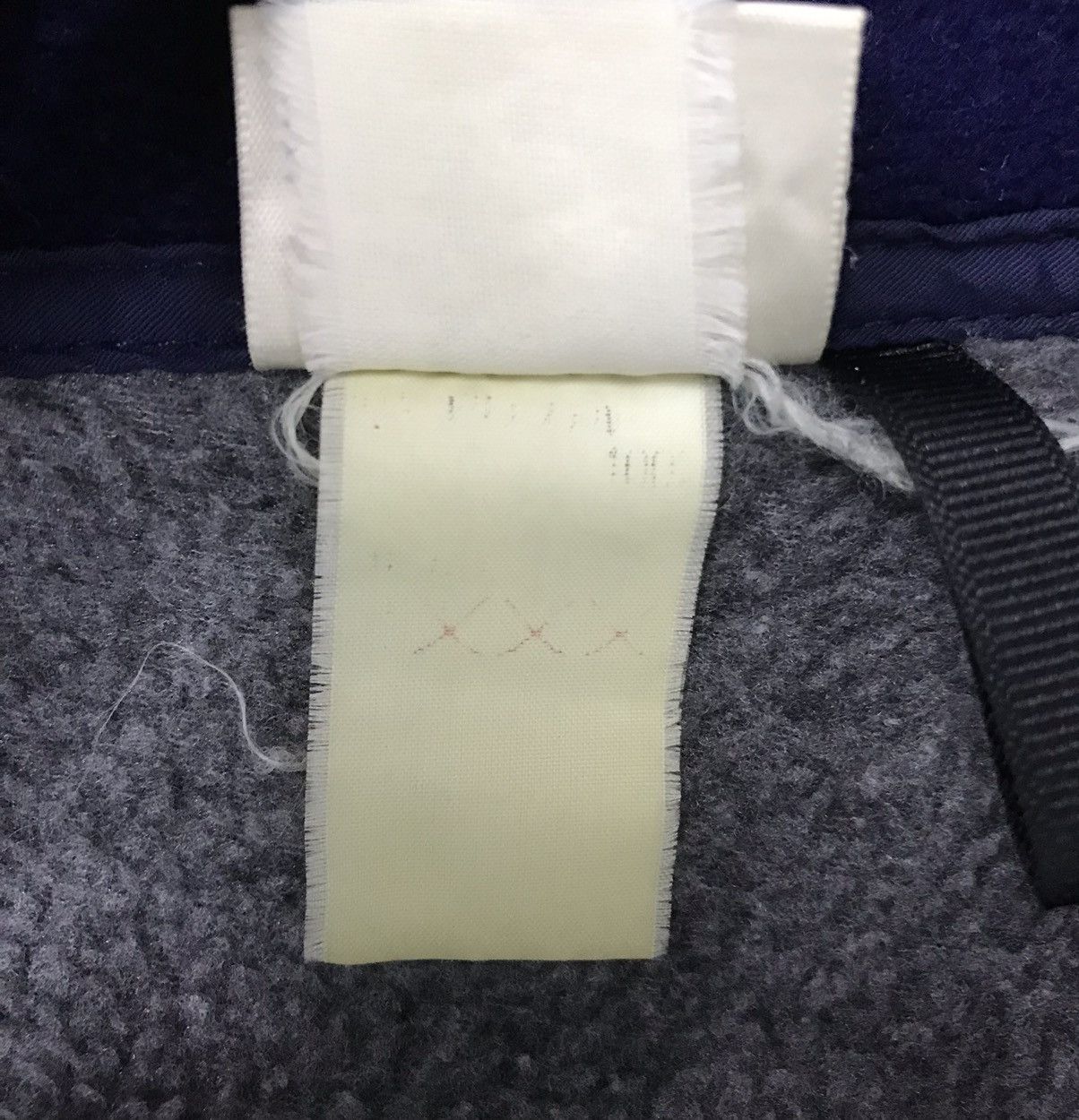 L.L. Bean L.L.BEAN JACKET Size US L / EU 52-54 / 3 - 12 Thumbnail