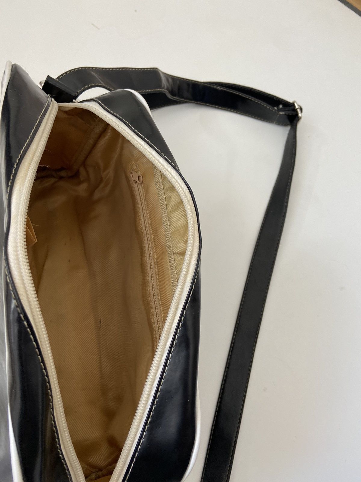Playboy × Vintage PlayBoy vintage Women Bags Size ONE SIZE - 15 Thumbnail