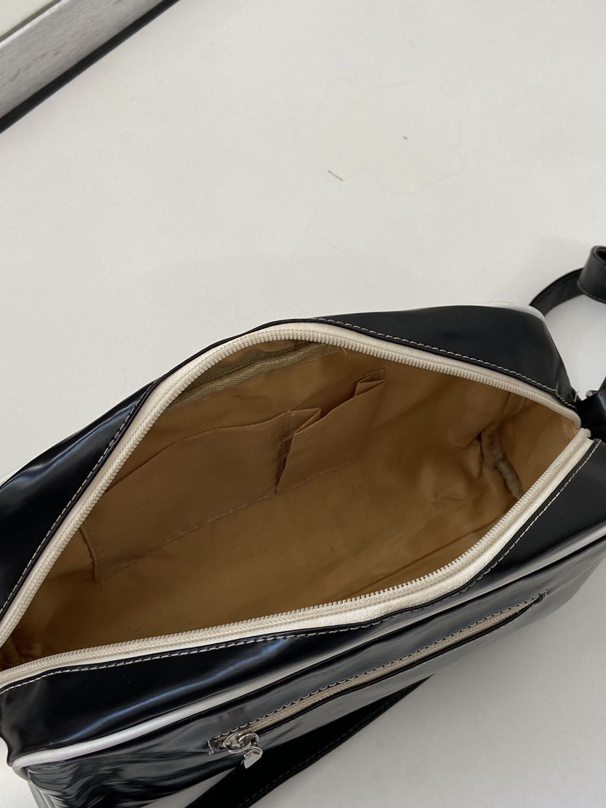 Playboy × Vintage PlayBoy vintage Women Bags Size ONE SIZE - 13 Thumbnail