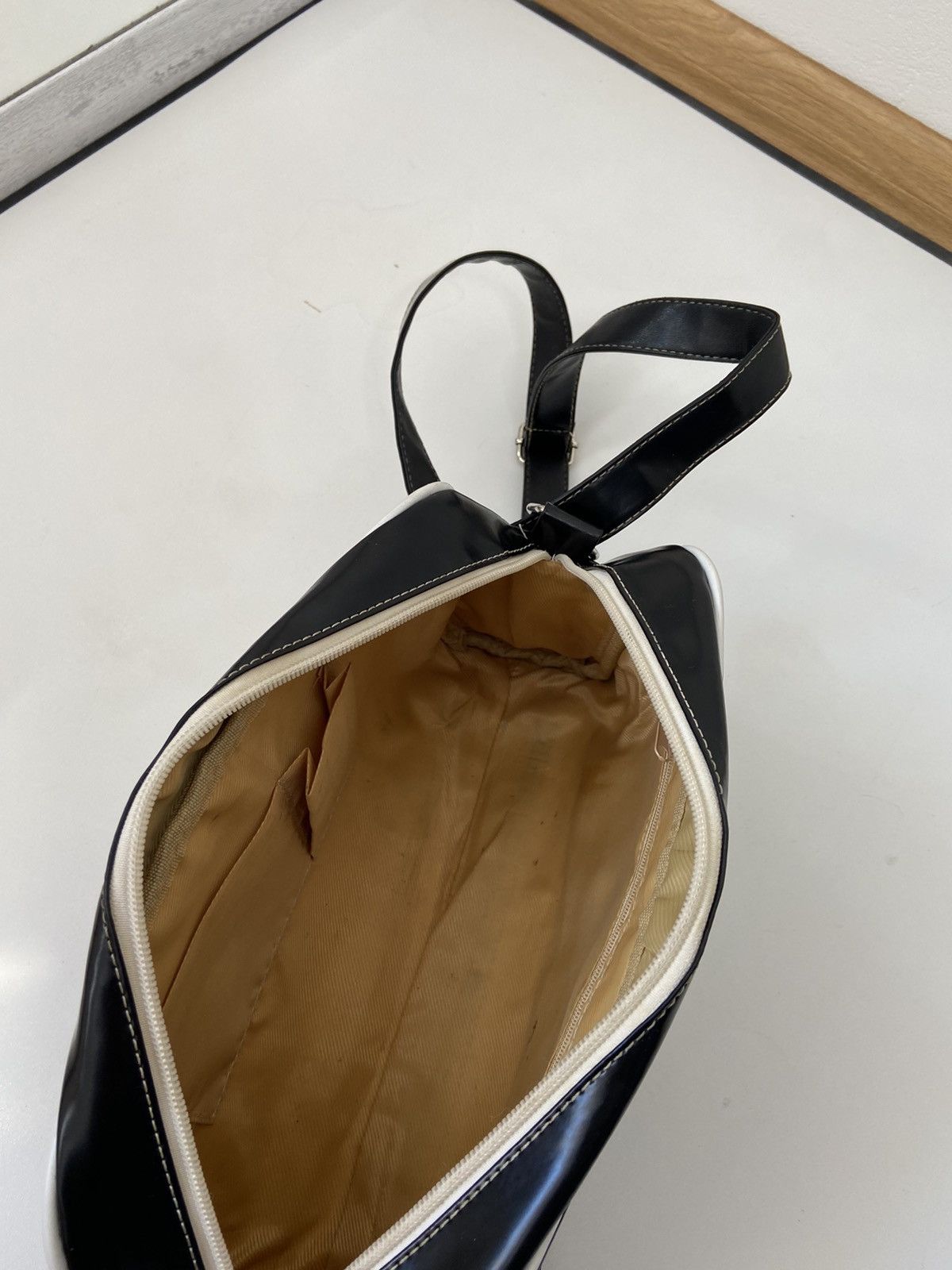 Playboy × Vintage PlayBoy vintage Women Bags Size ONE SIZE - 16 Thumbnail