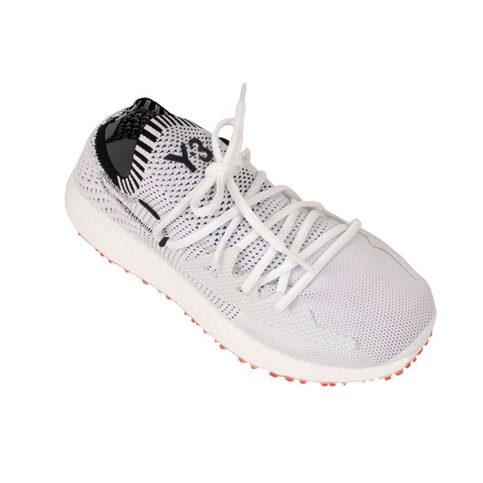 adidas primeknit racer