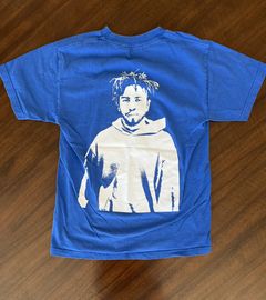 Brockhampton Merch: Hoodies, Shirts, Accessories & More | Grailed