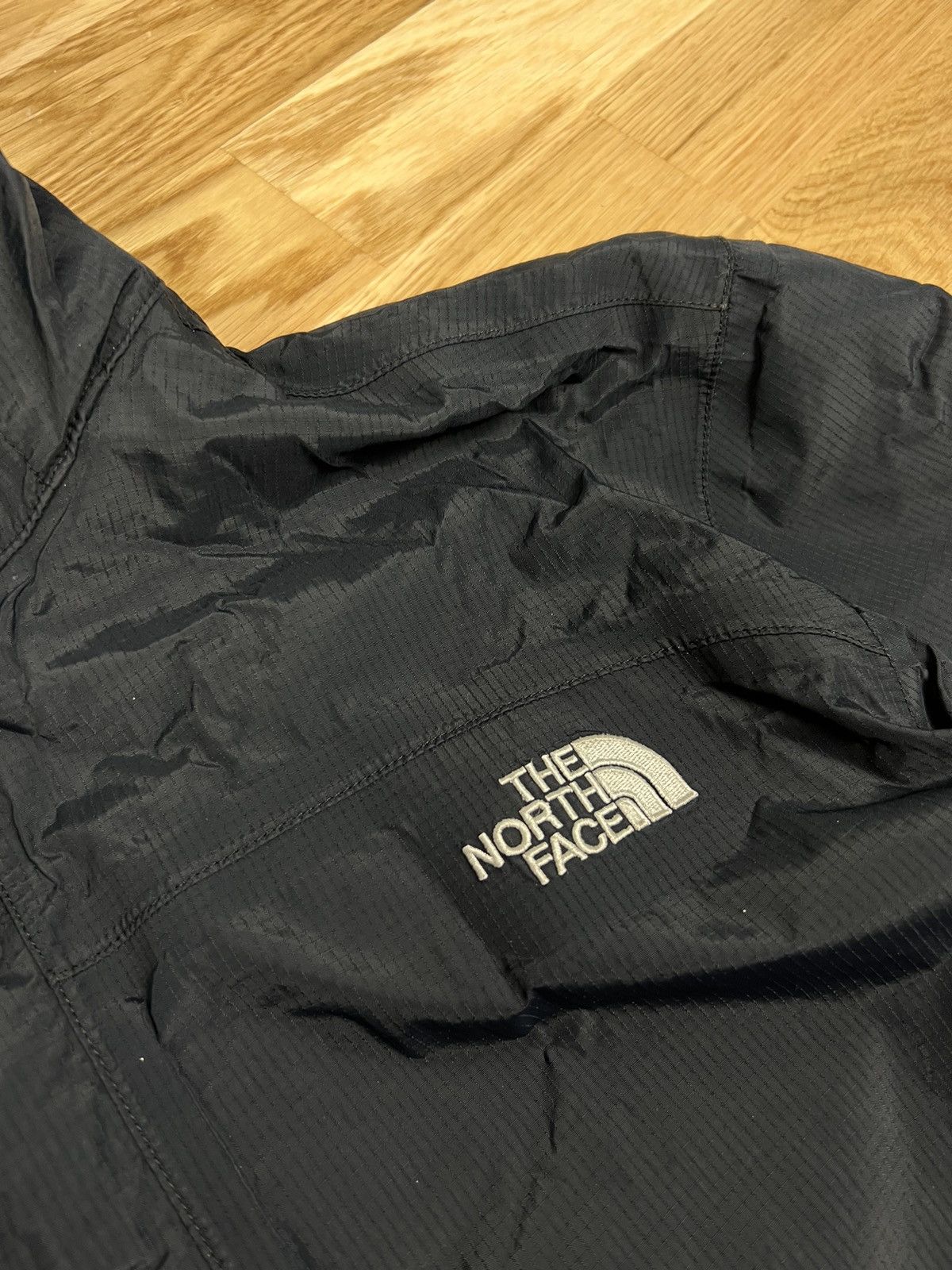 The North Face THE NORTH FACE GORPCORE HYPE LIGHT JACKET Size US M / EU 48-50 / 2 - 7 Thumbnail