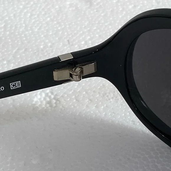 Gianfranco Ferre GIANFRANCO FERRE Wrap Sunglasses Y2K Size ONE SIZE - 3 Thumbnail