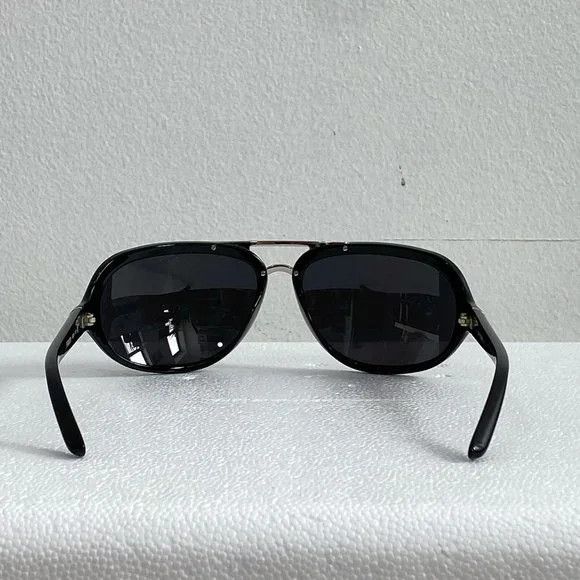 Gianfranco Ferre GIANFRANCO FERRE Wrap Sunglasses Y2K Size ONE SIZE - 2 Thumbnail