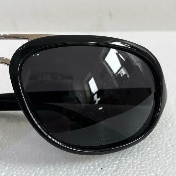 Gianfranco Ferre GIANFRANCO FERRE Wrap Sunglasses Y2K Size ONE SIZE - 6 Thumbnail