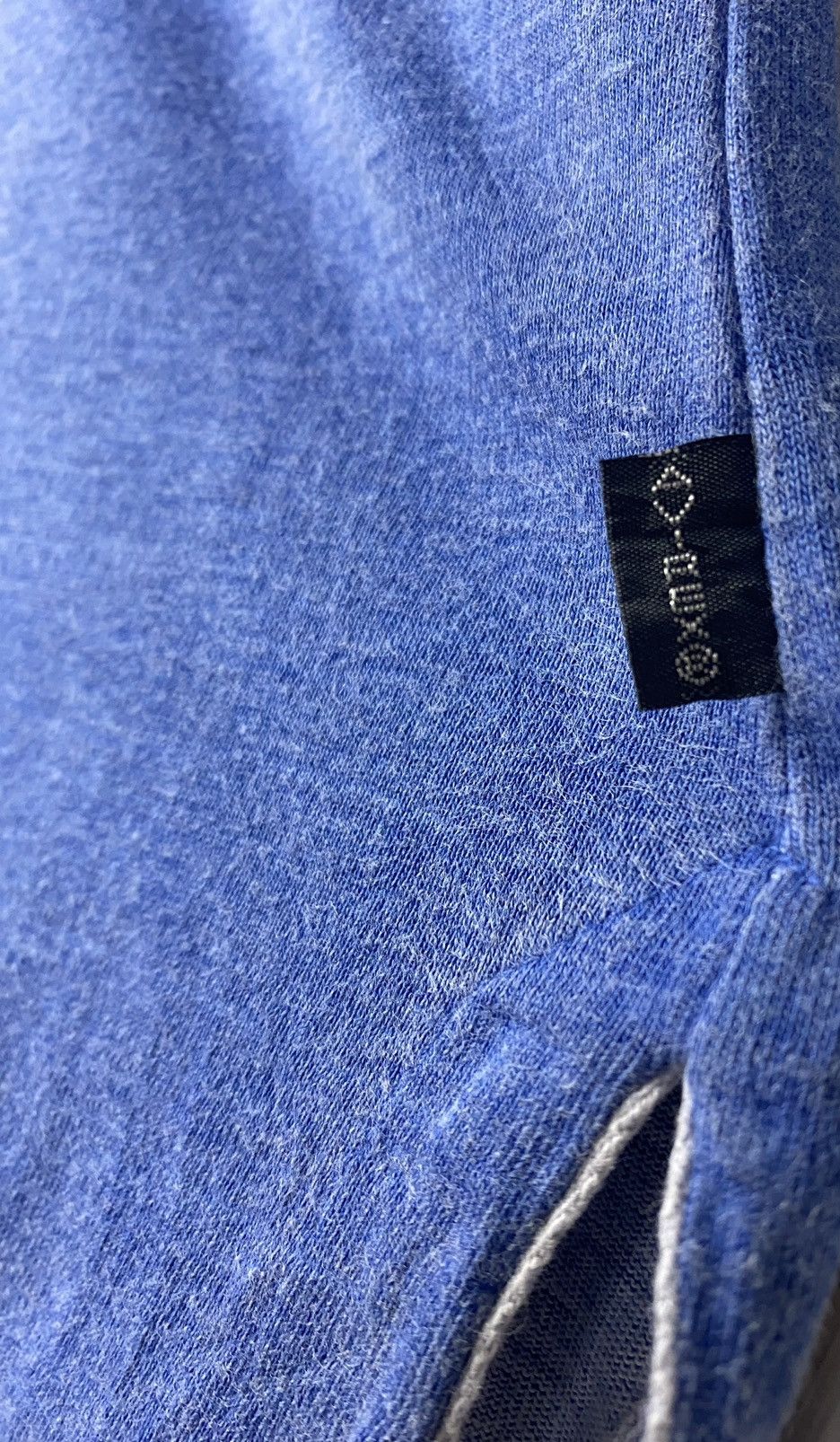 Avirex NEED GONE 🔥 Vintage Y2K Avirex U.S.A Sport Tshirt tee Size US S / EU 44-46 / 1 - 9 Thumbnail
