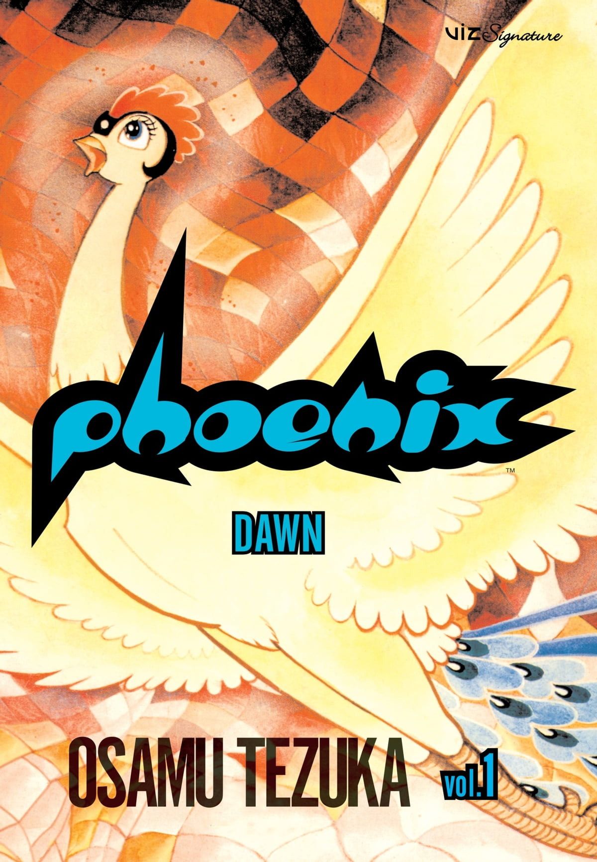 Japanese Brand × Vintage 🔥Vintage Phoenix Manga By Osamu Tezuka Astro Boy Tee Size US S / EU 44-46 / 1 - 2 Thumbnail