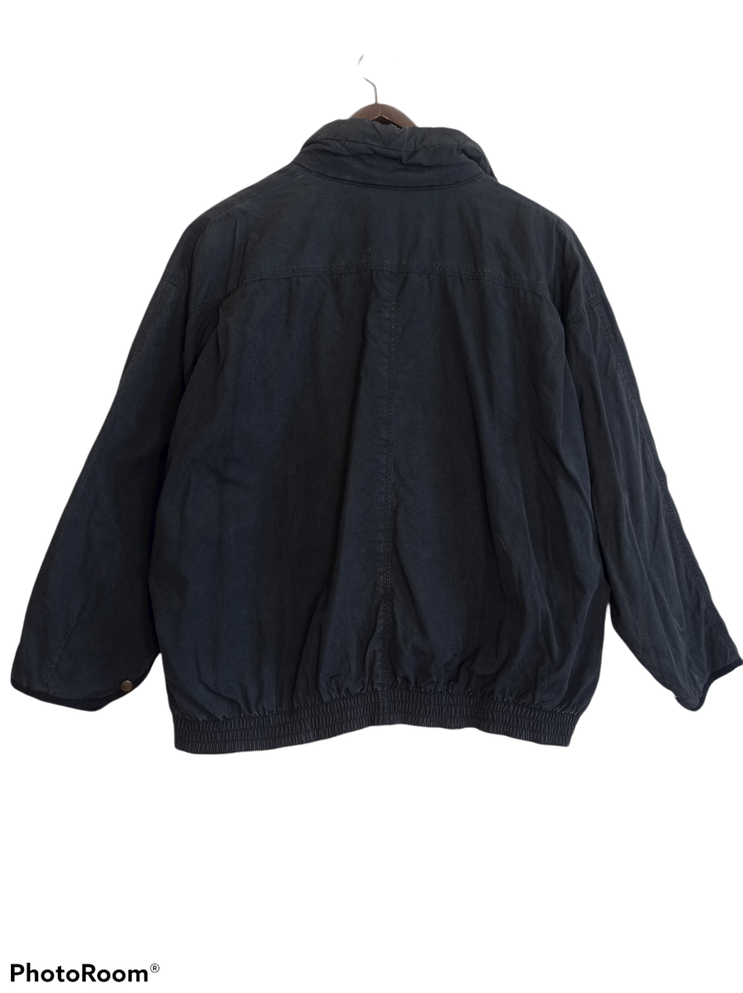 Japanese Brand × PPFM Vintage PPFM Peyton Place Armee Francaise Cool Jacket Size US XL / EU 56 / 4 - 7 Thumbnail